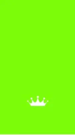 Free Watermark