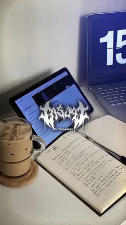 AKU DAN KAMU SATU
