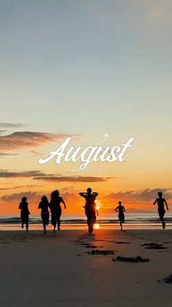August 2025
