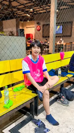 ยอดกานดา