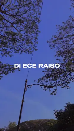 NDUWE HEREX