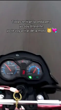 moto