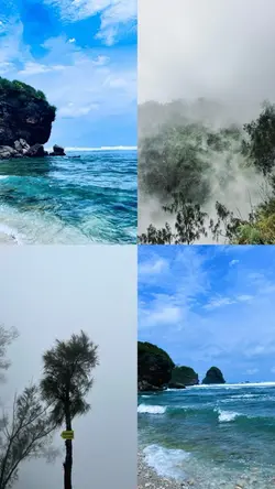 4 tata letak