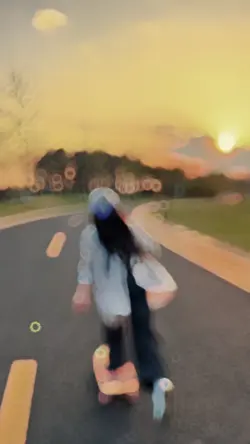 Hindisound