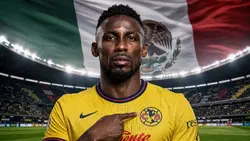 LA PANTERA NEGRA 