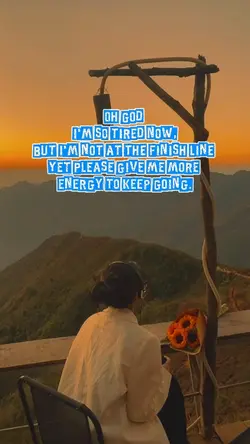 quotes 
