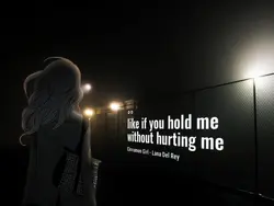 Story