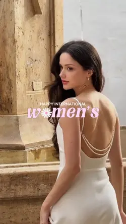 happy womens day