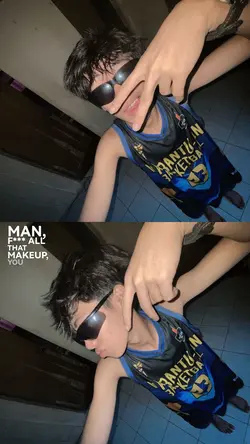 2pics