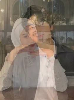 arabic song romantis