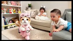 ai animation