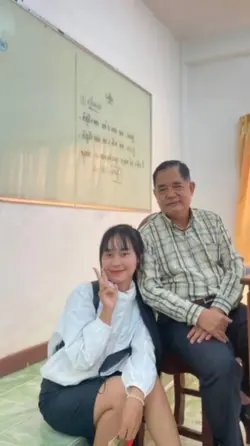 ចាស៎ ប៉ា