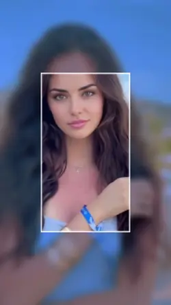 sua foto aqui 