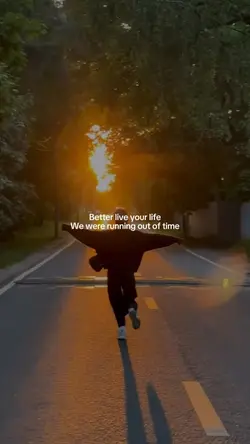 better live ur life