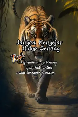 QUOTES MACAN KEREN