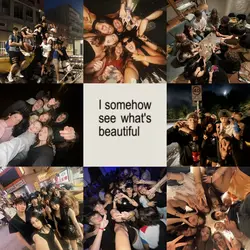 bestfriends memories