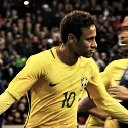 Neymar jr ft W song 