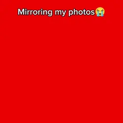 Trending Top Edit