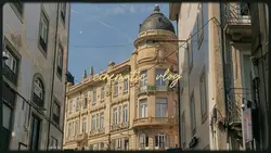 cinematicc vloog :)