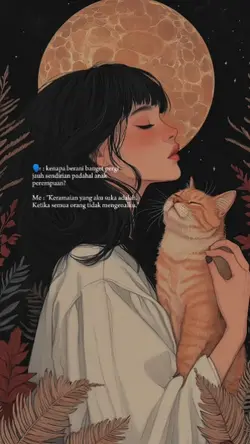 story 