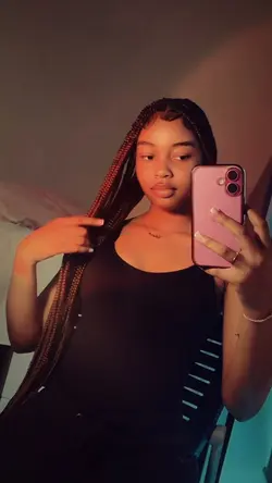 Mirror mirror