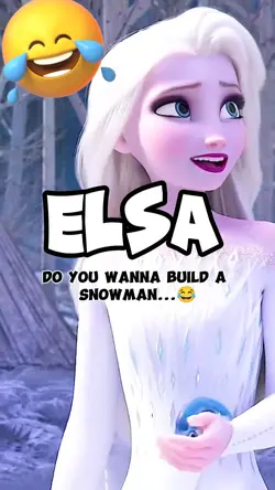 Elsa 