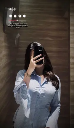 girls like you