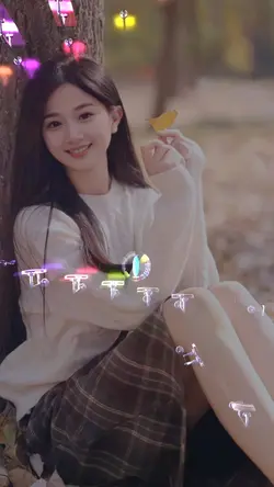 音乐小球