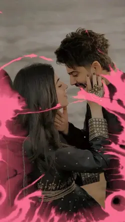Sanam_Teri_Kasam_