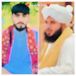Mashallah 