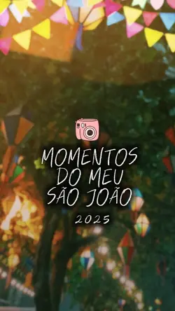 momentos/saojoao2025