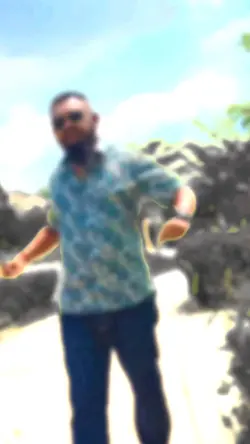 KGF