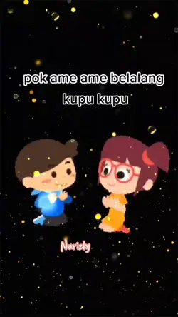 Diskon udah rame