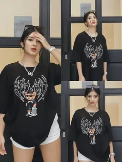 3pics