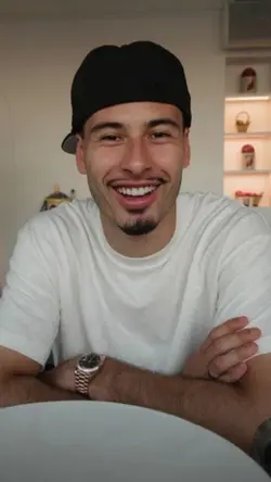 Martinelli 22