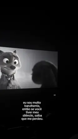 me perdeu