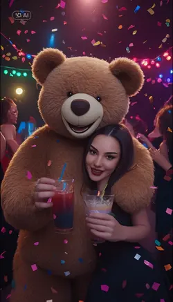 yo de fiesta 