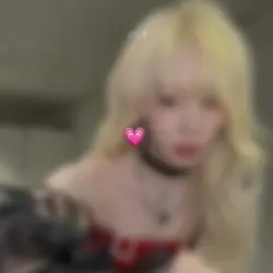 L.O.V.E