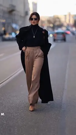 FASHION STYLE