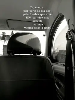 Eer, pai…