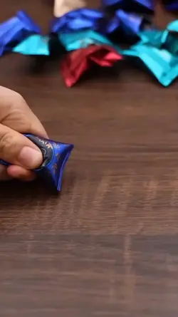 funny video baby