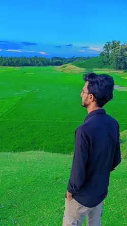 Zindagi main ek baat