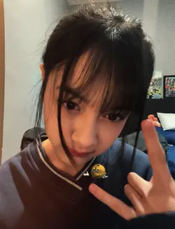 Keceh🔥