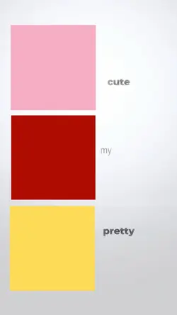 3photos
