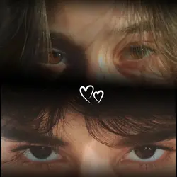 eyes template 