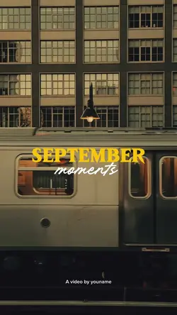 moment