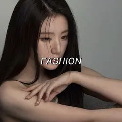 Shuhua Edit !!