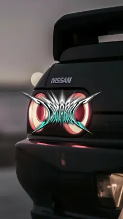 VERSI NO MIROR NYA