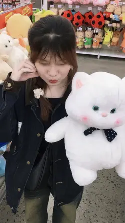Mẫu 2 ảnh 