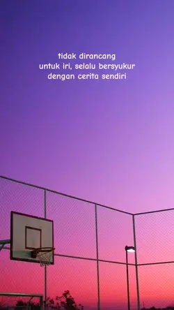 story wa